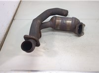 Катализатор Dodge Journey 2011-2020 20435102 #3