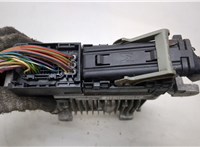  Блок управления двигателем Mercedes E W212 2009-2016 20435105 #2