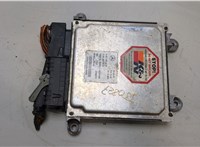  Блок управления двигателем Mercedes E W212 2009-2016 20435105 #4