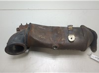 12667331 Катализатор Chevrolet Equinox 2017-2021 20435106 #4