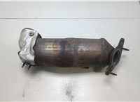 12667331 Катализатор Chevrolet Equinox 2017-2021 20435106 #6