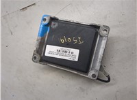 55354330, 55353613 Блок управления двигателем Opel Meriva 2003-2010 20435109 #6