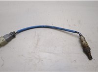  Лямбда зонд Ford Mondeo 5 2015-2019 20435114 #1