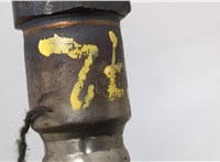  Лямбда зонд Ford Mondeo 5 2015-2019 20435114 #4