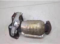  Катализатор Toyota Camry V40 2006-2011 20435115 #1