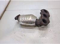  Катализатор Toyota Camry V40 2006-2011 20435115 #4