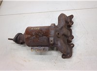  Катализатор Ford Explorer 2010-2015 20435120 #1