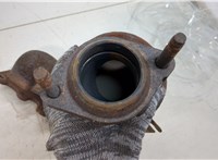  Катализатор Ford Explorer 2010-2015 20435120 #3