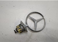  Эмблема Mercedes 124 E 1993-1995 20435125 #1