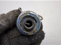  Эмблема Mercedes 124 E 1993-1995 20435125 #2