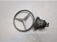  Эмблема Mercedes 124 E 1993-1995 20435125 #3