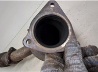  Катализатор Audi A6 (C7) 2011-2018 20435126 #2