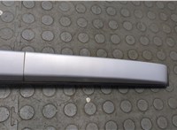  Рейлинг на крышу (одиночка) KIA Optima 4 2015-2018 20435133 #2