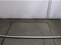  Рейлинг на крышу (одиночка) KIA Optima 4 2015-2018 20435133 #4