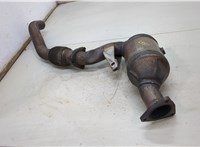  Катализатор Audi A6 (C7) 2011-2018 20435134 #1
