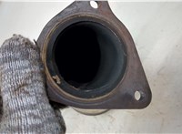  Катализатор Audi A6 (C7) 2011-2018 20435134 #2