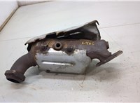  Катализатор Dodge Journey 2011-2020 20435138 #1