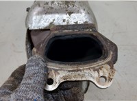  Катализатор Dodge Journey 2011-2020 20435138 #2
