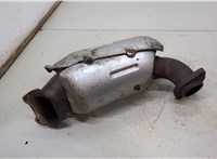  Катализатор Dodge Journey 2011-2020 20435138 #3