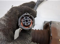  ПГУ(Пневмогидроусилитель сцепления) DAF XF 106 2013-2021 20435140 #4