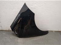  Крыло Mercedes A W169 2004-2012 20435141 #1