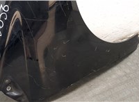  Крыло Mercedes A W169 2004-2012 20435141 #2
