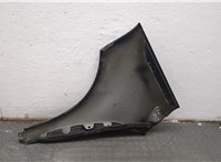  Крыло Mercedes A W169 2004-2012 20435141 #5
