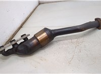  Катализатор BMW X5 E70 2006-2013 20435146 #1