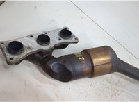  Катализатор BMW X5 E70 2006-2013 20435146 #2