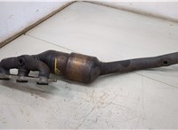  Катализатор BMW X5 E70 2006-2013 20435146 #3