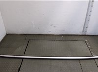  Рейлинг на крышу (одиночка) KIA Optima 4 2015-2018 20435149 #1
