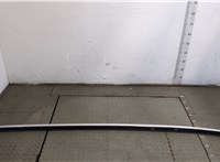  Рейлинг на крышу (одиночка) KIA Optima 4 2015-2018 20435149 #2