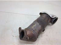  Катализатор GMC Terrain 2017-2021 20435152 #3