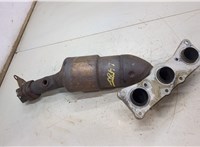  Катализатор BMW X5 E70 2006-2013 20435154 #1