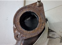  Катализатор Toyota Camry XV70 2017-2021 20435157 #2