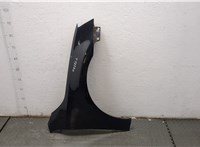  Крыло Skoda Octavia (A7) 2013-2023 20435158 #1