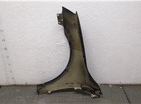  Крыло Skoda Octavia (A7) 2013-2023 20435158 #4