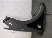 865162B000 Кронштейн бампера Hyundai Santa Fe 2005-2012 11412657 #6