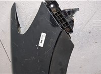 865162B000 Кронштейн бампера Hyundai Santa Fe 2005-2012 11412657 #7