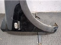865162B000 Кронштейн бампера Hyundai Santa Fe 2005-2012 11412657 #8