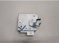 Блок управления электроусилителем руля Toyota Yaris 2005-2011 20435164 #1