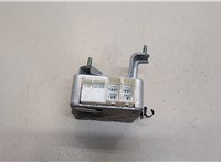  Блок управления электроусилителем руля Toyota Yaris 2005-2011 20435164 #2
