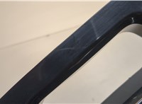 1946782, DG9T14529AB3JA6 Кнопка стеклоподъемника (блок кнопок) Ford Mondeo 5 2015-2019 20435166 #2