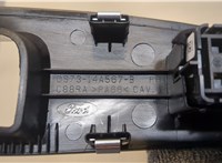 1946782, DG9T14529AB3JA6 Кнопка стеклоподъемника (блок кнопок) Ford Mondeo 5 2015-2019 20435166 #4