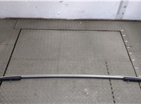  Рейлинг на крышу (одиночка) Volkswagen Tiguan 2016-2020 20435168 #1
