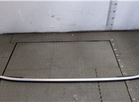  Рейлинг на крышу (одиночка) Volkswagen Tiguan 2016-2020 20435172 #2