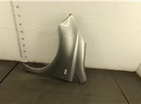  Крыло Nissan Note E11 2006-2013 20435174 #1