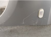  Крыло Nissan Note E11 2006-2013 20435174 #3
