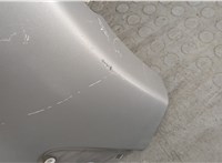  Крыло Nissan Note E11 2006-2013 20435174 #4