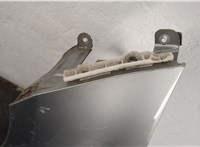 Крыло Nissan Note E11 2006-2013 20435174 #5